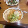 Photo of Izzy's Cafe