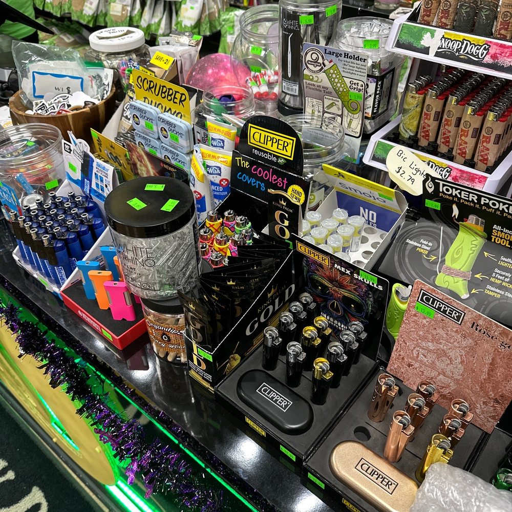 THE BEST 10 Vape Shops near MANCHESTER, MD 21102 - Updated 2026 - Hours - Yelp THE BEST 10 Vape Shops near MANCHESTER, MD 21102 - Updated 2026 - Hours - Yelp