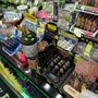 Photo of Sunny Daze Smoke Shop
