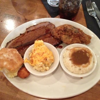 The Pit - Beef brisket and fried chicken - Barbeque Near Me - Raleigh, North Carolina The Pit - Beef brisket and fried chicken - Barbeque Near Me - Raleigh, North Carolina