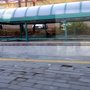 Photo of Kurtuluş Metro İstasyonu
