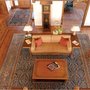 Photo of Claremont Rug Company