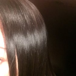 Studio 411 Salon Spa
