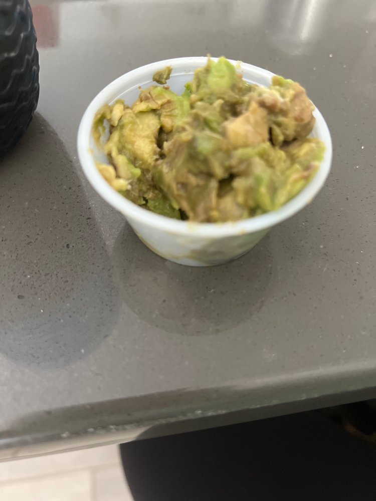 WHICH WICH Updated August 2024 68 Photos & 67 Reviews 8110