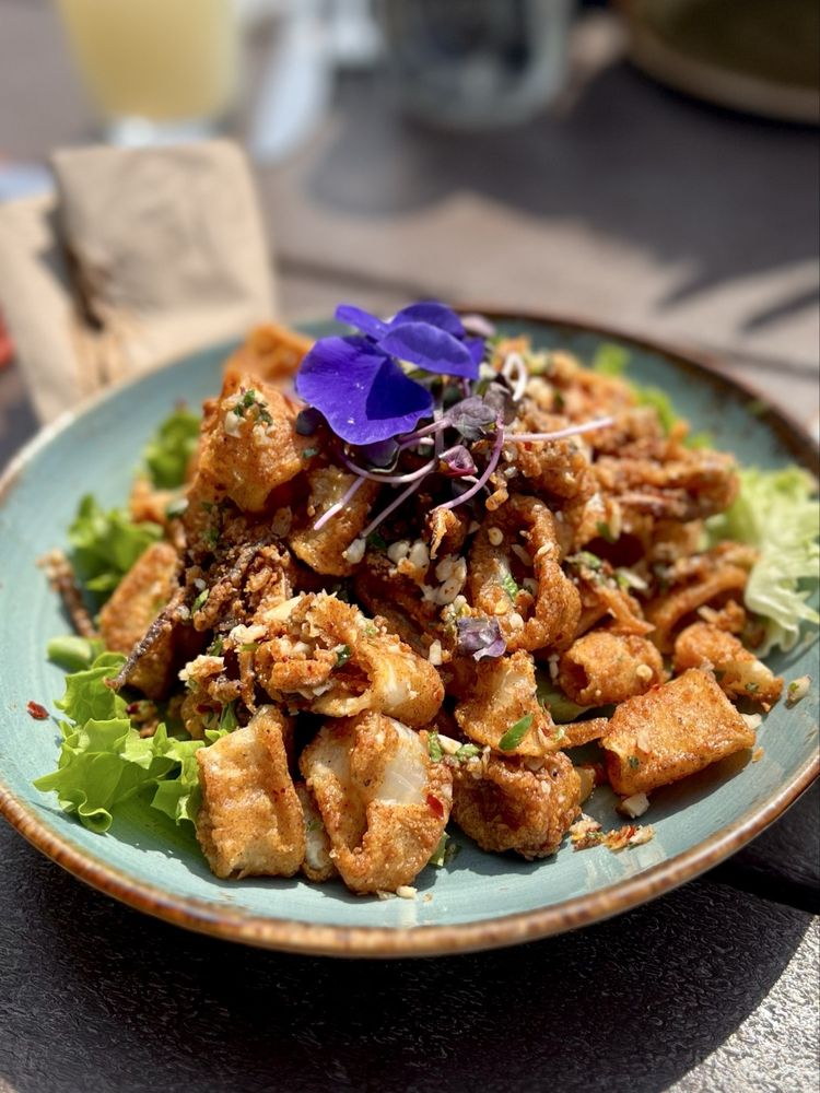 Porter's Grill & Pub