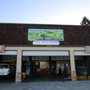 Photo of Redwood Road Auto Repair