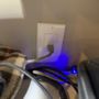 Photo of True North Electric