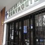 Photo of Veterinaria Guayaquil