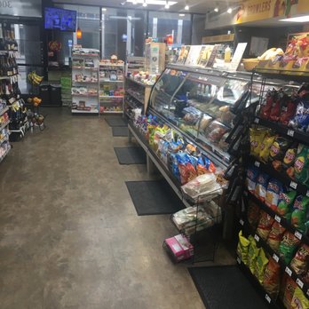 Stella Deli And Market - Delis Near Me - Seattle, Washington Stella Deli And Market - Delis Near Me - Seattle, Washington