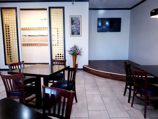 Thai Paradise Restaurant - Las Vegas by null