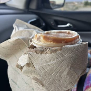 Starbucks - Coffee & Tea Near Me - Marana, Arizona Starbucks - Coffee & Tea Near Me - Marana, Arizona