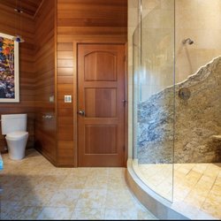 NW Real Estate - Primary bath