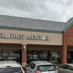 Clothes Mentor Woodbury, MN - Clothes Mentor Woodbury is Locally Owned Small Business Women's Resale