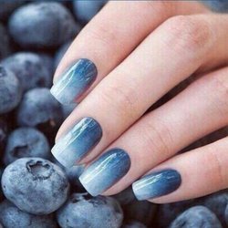 Vintage Nail & Spa