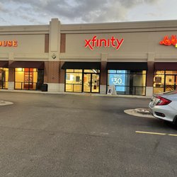 Xfinity Mobile