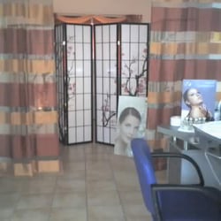 Kristina-Kosmetik-Nail Studio