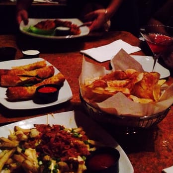 The Redmoor - Appetizer heaven! Umm good - Music Venues Near Me - Cincinnati, Ohio The Redmoor - Appetizer heaven! Umm good - Music Venues Near Me - Cincinnati, Ohio
