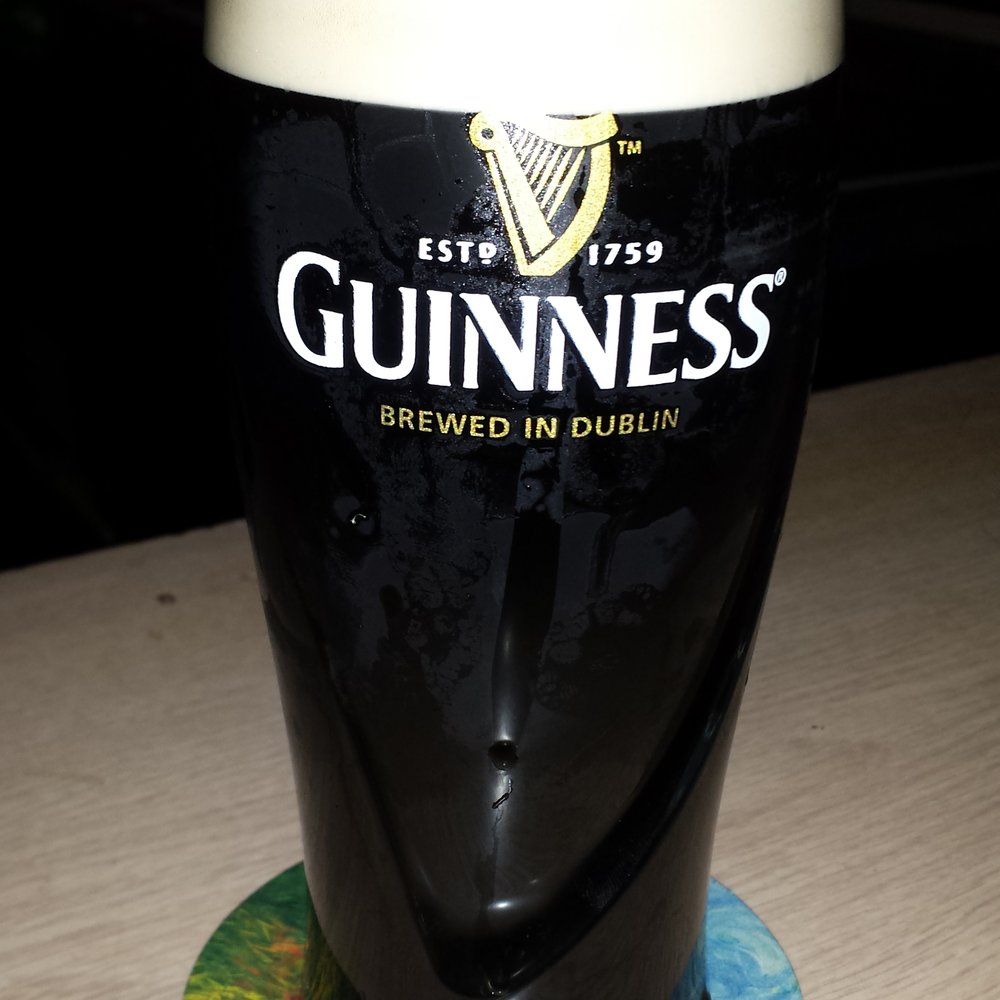 Ireland's 32 - The best pint of Guinness in all of Los Angeles. - Dive Bars Near Me - Van Nuys, California Ireland's 32 - The best pint of Guinness in all of Los Angeles. - Dive Bars Near Me - Van Nuys, California