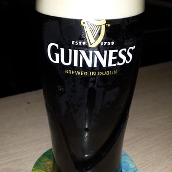 Ireland's 32 - The best pint of Guinness in all of Los Angeles. - Dive Bars Near Me - Van Nuys, California Ireland's 32 - The best pint of Guinness in all of Los Angeles. - Dive Bars Near Me - Van Nuys, California