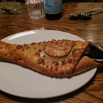 La Banane - French Near Me - Toronto, Ontario