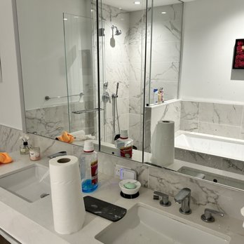 Breya’s Spectacular Cleaning Services - Home Cleaning Near Me Breya’s Spectacular Cleaning Services - Home Cleaning Near Me