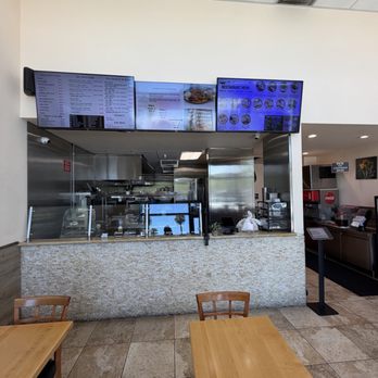Dvine Mediterranean Experience - Main Street - Mediterranean Near Me - Corona, California Dvine Mediterranean Experience - Main Street - Mediterranean Near Me - Corona, California
