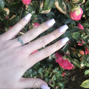 America Nails & Spa - Nail Salons Near Me - Thousand Oaks, California America Nails & Spa - Nail Salons Near Me - Thousand Oaks, California
