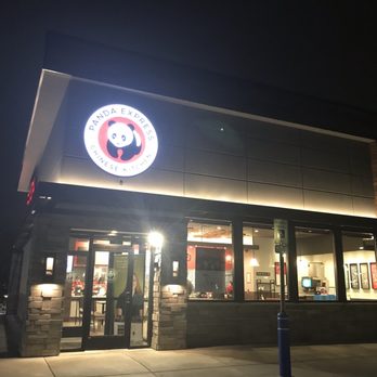 Panda Express - Chinese Near Me - Royal Oak, Michigan Panda Express - Chinese Near Me - Royal Oak, Michigan