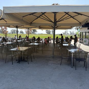Jim's On The Course - American Near Me - Alameda, California Jim's On The Course - American Near Me - Alameda, California
