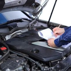 605 Automotive in Sioux Falls gift card