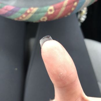 Kiki's Nail Design - Nail Salons Near Me - Reading, Pennsylvania