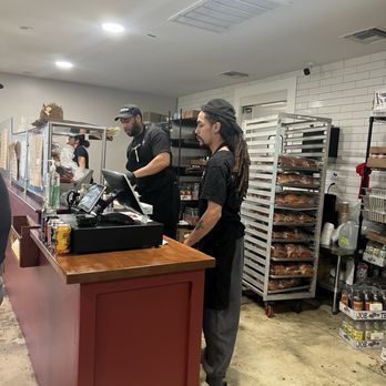 Smokemade Meats + Eats - Barbeque Near Me - Orlando, Florida Smokemade Meats + Eats - Barbeque Near Me - Orlando, Florida
