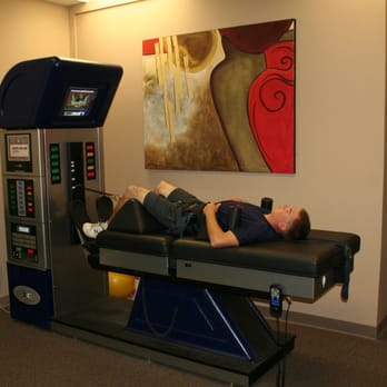 Mansfield Chiropractic Center - Spinal Decompression - Chiropractors Near Me - Mansfield, Texas Mansfield Chiropractic Center - Spinal Decompression - Chiropractors Near Me - Mansfield, Texas