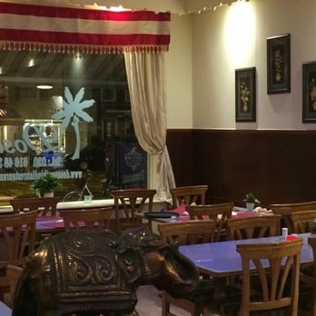 Dosa - Indian Near Me - Amsterdam, New Hampshire