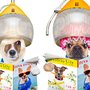 Photo of Luxuria Pet Spa