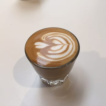 Dinosaur Coffee - Coffee & Tea Near Me - Los Angeles, California Dinosaur Coffee - Coffee & Tea Near Me - Los Angeles, California