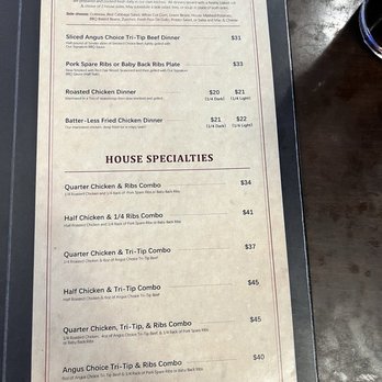 Frisella's Roastery - Menu - Barbeque Near Me - Glendora, California Frisella's Roastery - Menu - Barbeque Near Me - Glendora, California