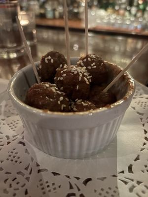 1 Tippling Place by null