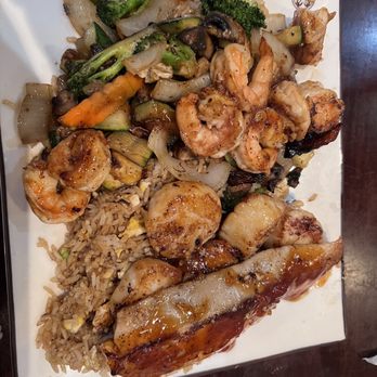 Arashi Japan - Hibachi Scallops, Hibachi Salmon, Hibachi Chicken - Japanese Near Me - Westlake, Ohio Arashi Japan - Hibachi Scallops, Hibachi Salmon, Hibachi Chicken - Japanese Near Me - Westlake, Ohio