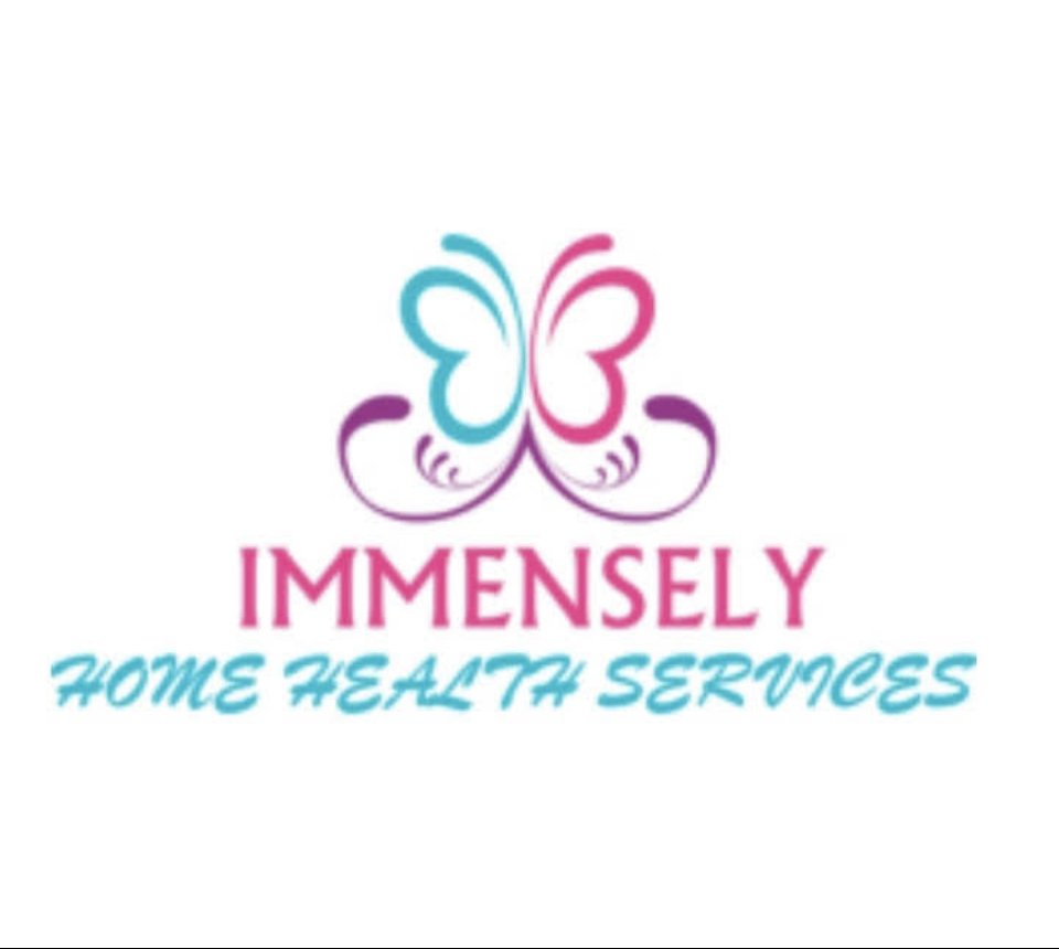 Immensely Home Health Services - home care agency in New Orleans, LA