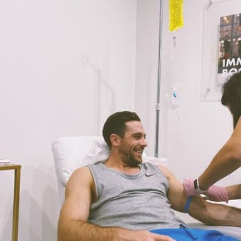 Eleven Wellness - Medical Spas Near Me - Dallas, Texas