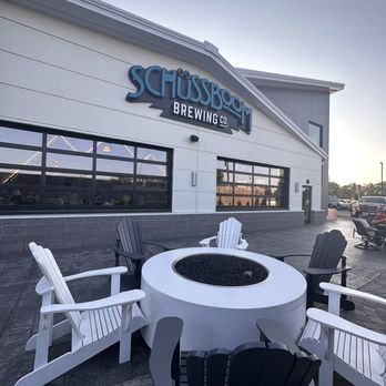 Schussboom Brewing - Breweries Near Me - Reno, Nevada Schussboom Brewing - Breweries Near Me - Reno, Nevada