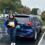 Golden Stars Driving School