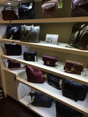 clarks store houston