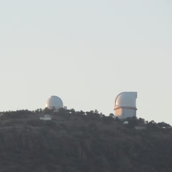 McDonald Observatory - Observatories Near Me - Fort Davis, Texas McDonald Observatory - Observatories Near Me - Fort Davis, Texas