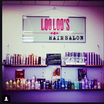 Loo Loo's Hairsalon - Our amazing L'Oreal Professionnel products - Hair Salons Near Me - Charlotte, North Carolina Loo Loo's Hairsalon - Our amazing L'Oreal Professionnel products - Hair Salons Near Me - Charlotte, North Carolina