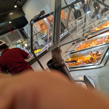 Duff's Buffet - Buffets Near Me - Clearwater, Florida Duff's Buffet - Buffets Near Me - Clearwater, Florida
