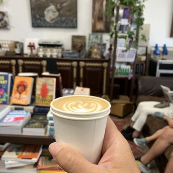 Tolima Coffee - Coffee & Tea Near Me - Tustin, California Tolima Coffee - Coffee & Tea Near Me - Tustin, California