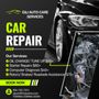 Photo of E & J Auto Care