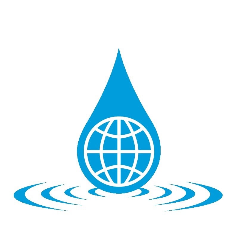 WATER QUALITY CONTROL PROFESSIONALS Colorado General